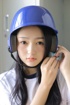一个人视频免费直播